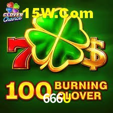 Experiência VIP 666U