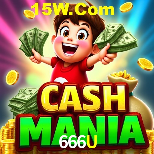 Quick Registration 666U