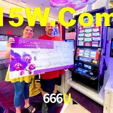Crash Games Statistics 666U