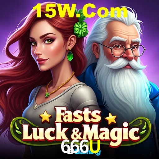 Desvendando o Mundo dos Jogos Virtuais na 666U