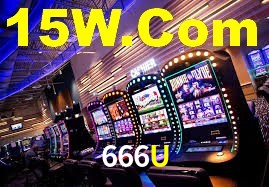 666U BET