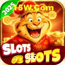 Football Betting 666U