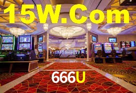 Aviator Game 666U