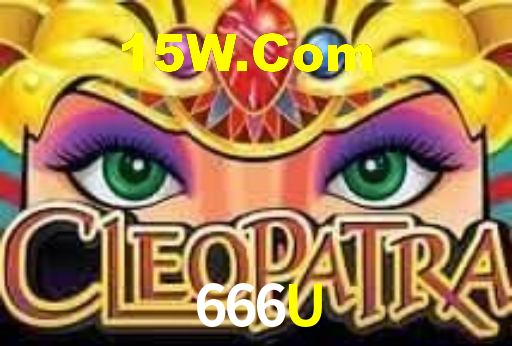 666U,666U.Com