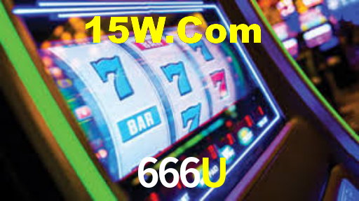 666U.Com