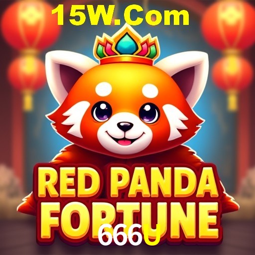 Games Directory 666U