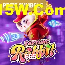 Experimente o Login Seguro Premium no 666U