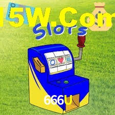 Daily Bonuses 666U