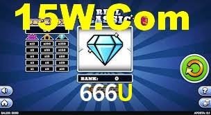 Explore as vantagens do 666U: serviço profissional e confiabilidade