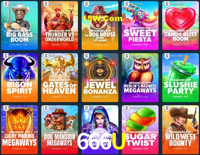 Player Reviews 666U