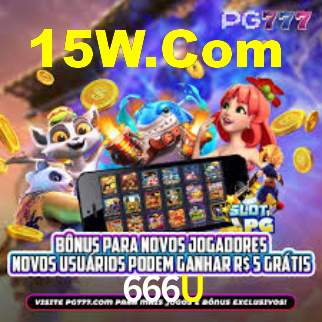Exclusive Games 666U