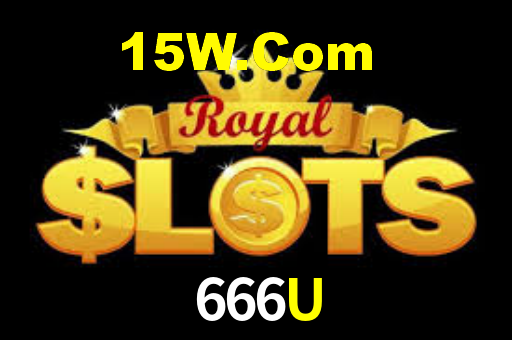 666U.Com