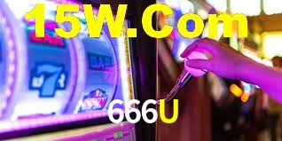 Tournaments 666U