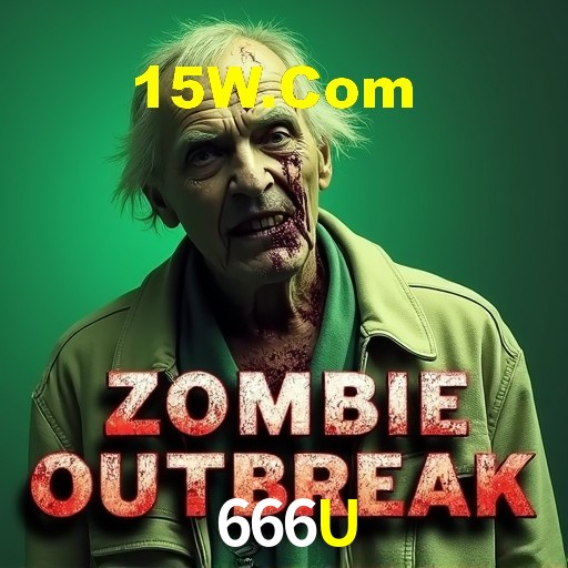 Basketball Betting 666U