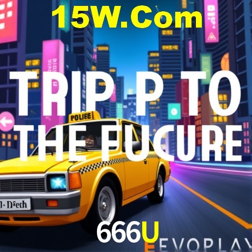 Spaceman Game 666U