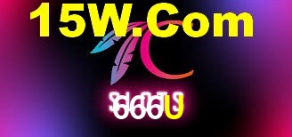 666U,666U.Com