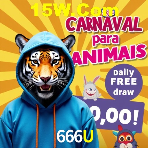 A Popularidade dos Caça-Níqueis no 666U