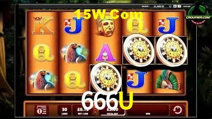 Live Casino 666U