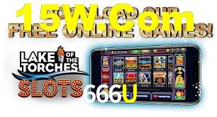 Live Casino 666U