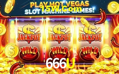 Secure Login 666U