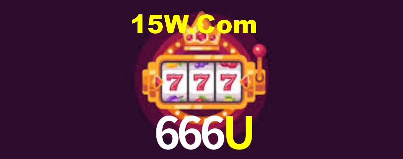 666U,666U.Com