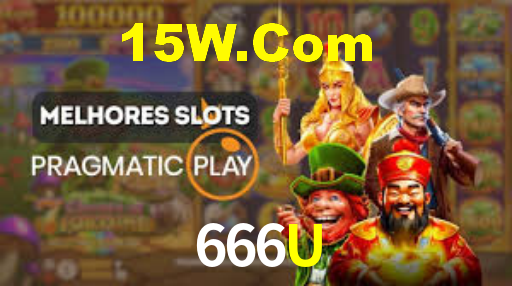 666U.Com