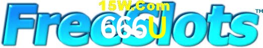 Sports Statistics 666U