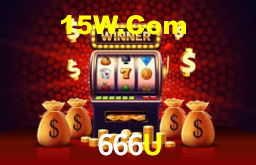 666U BET
