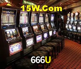 Account Benefits 666U