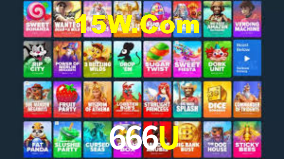 Instant EasyPaisa 666U