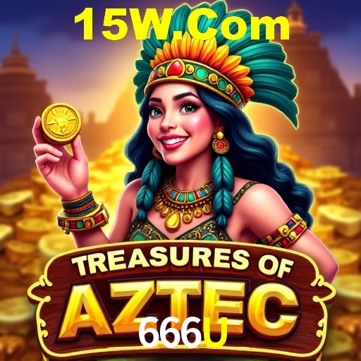 Inovações de Jogos na 666U: O Futuro das Experiências Interativas