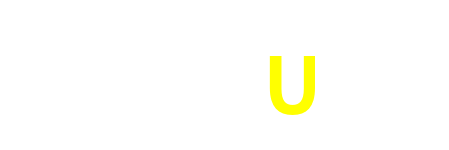 666U